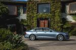 Volvo S90 D4 Inscription 2017 года (ZA)